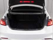 BMW 3 серии VI (F3x) Тюмень  - изображение 52