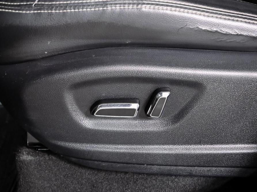 FAW Besturn X40 I Екатеринбург  - изображение 17