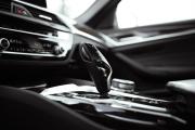 BMW 5 серии VII (G30/G31/G38) Рестайлинг Санкт-Петербург  - изображение 66