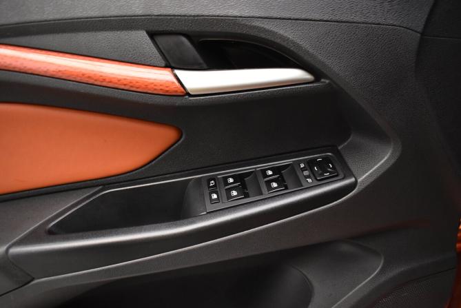 Lada (ВАЗ) Vesta I с пробегом 2022 года, цена 1 260 000 рублей, 104636 км, универсал, Автокод Объявления