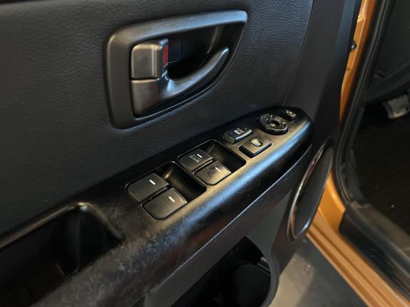 Kia Soul I с пробегом 2011 года, цена 499 000 рублей, 422048 км, хэтчбек, Автокод Объявления