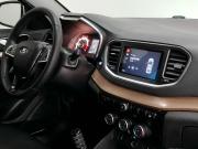 Lada (ВАЗ) Vesta I Рестайлинг (NG) Тула  - изображение 22