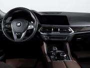 BMW X6 III (G06) Москва  - изображение 36