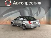 Daewoo Gentra II Волгоград  - изображение 27