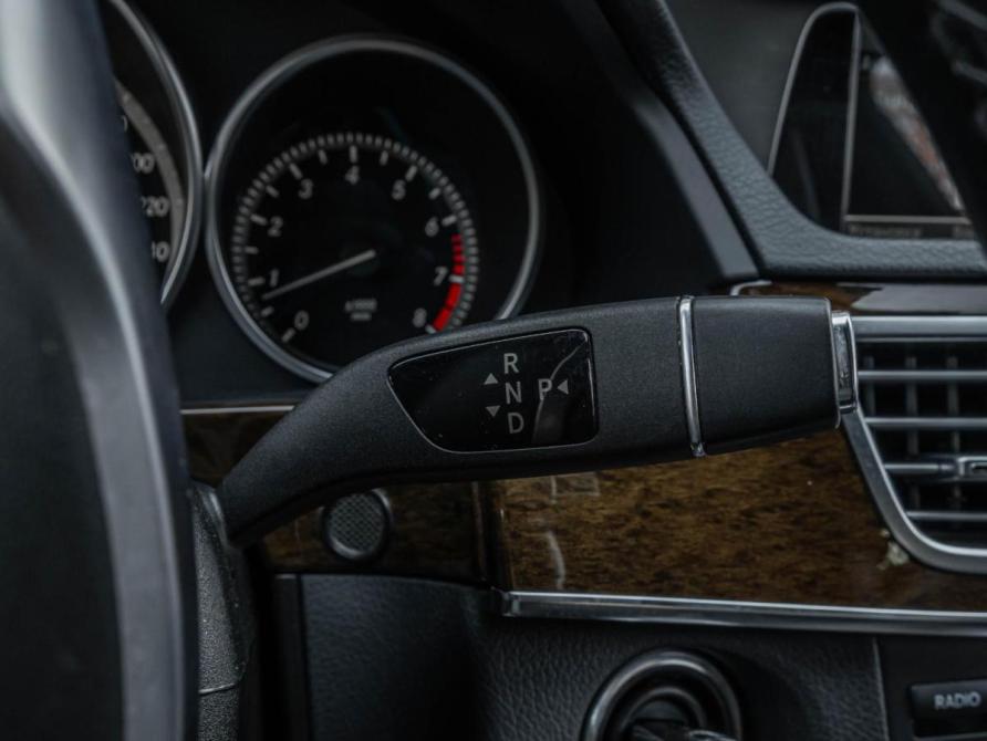 Mercedes-Benz E-Класс IV (W212 S212 C207) Рестайлинг Ставрополь  - изображение 12