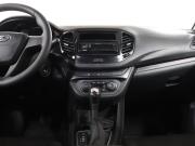 Lada (ВАЗ) Vesta I Москва  - изображение 35