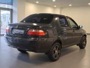Fiat Albea I Рестайлинг Казань  - изображение 38