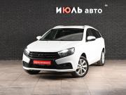 Lada (ВАЗ) Vesta I Екатеринбург  - изображение 20