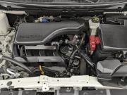 Nissan Qashqai II Рестайлинг Москва  - изображение 35
