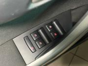 Opel Astra J Тверь  - изображение 24