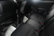 Mazda CX-5 I Рестайлинг Тюмень  - изображение 29