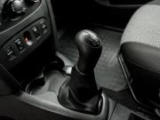 Renault Logan II Рестайлинг Екатеринбург  - изображение 41