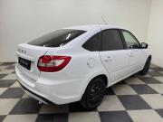 Lada (ВАЗ) Granta I Рестайлинг Воронеж  - изображение 17