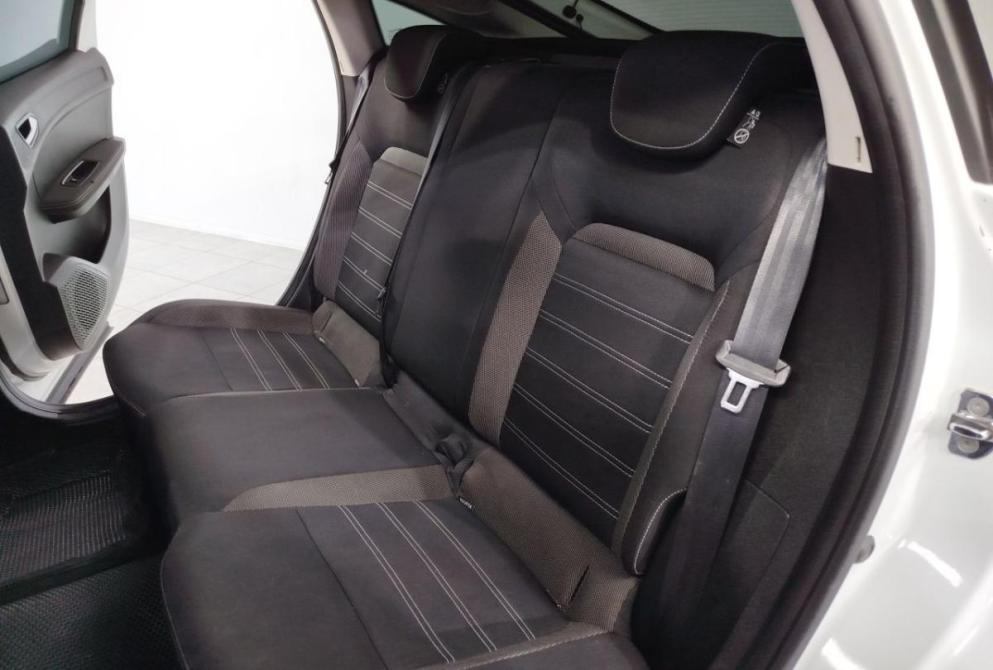 Renault Arkana I Саратов  - изображение 23