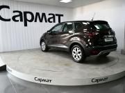 Renault Kaptur I Новосибирск  - изображение 32