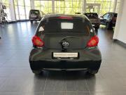 Toyota Aygo I Киров  - изображение 19