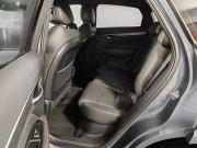 Geely Tugella I Рестайлинг Москва  - изображение 36