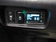 Mitsubishi Outlander II Рестайлинг Таганрог  - изображение 43