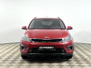 Kia Rio IV Казань  - изображение 21