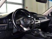 Lexus ES VI Рестайлинг Кемерово  - изображение 35