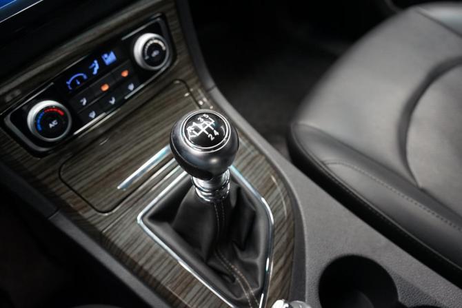 Zotye T600 с пробегом 2018 года, цена 1 075 000 рублей, 117298 км, внедорожник, Автокод Объявления