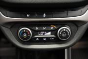 Lada (ВАЗ) Vesta I Крым  - изображение 38