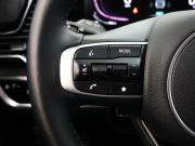 Kia Sportage V Минеральные Воды  - изображение 36