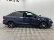 Volkswagen Polo V Рестайлинг Воронеж  - изображение 26