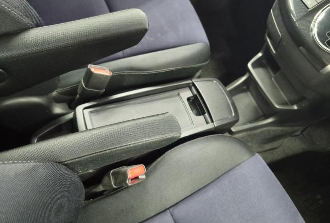 Toyota Wish II с пробегом 2012 года, цена 1 379 000 рублей, 154680 км, минивэн, Автокод Объявления