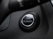 Ford Focus III Ставрополь  - изображение 41