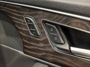Audi Q7 II (4M) Рестайлинг Пермь  - изображение 48