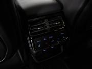 Geely Monjaro I Санкт-Петербург  - изображение 54