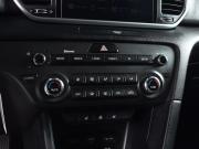 Kia Sportage IV Рестайлинг Кемерово  - изображение 37