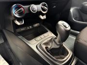 Kia Rio IV Новороссийск  - изображение 50