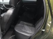 Renault Duster I Рестайлинг Нижний Новгород  - изображение 44