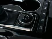 Kia Mohave I Рестайлинг 2 Новосибирск  - изображение 76