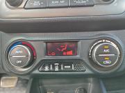Kia Rio III Саратов  - изображение 62