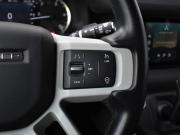 Land Rover Defender II Краснодар  - изображение 40