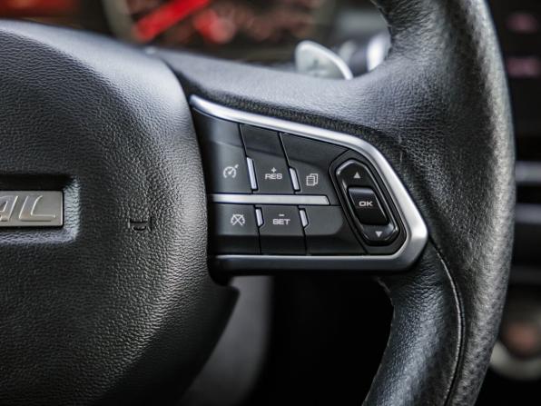 Haval F7x I с пробегом 2021 года, цена 1 898 000 рублей, 115160 км, внедорожник, Автокод Объявления