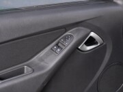 Lada (ВАЗ) Granta I Рестайлинг Сургут  - изображение 29