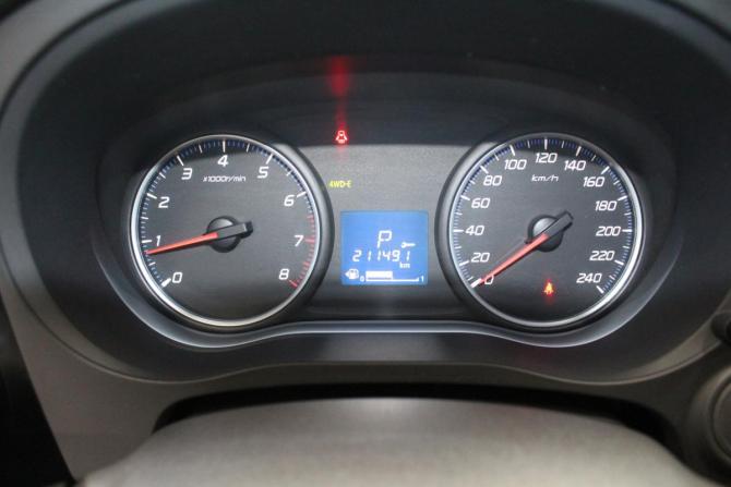 Mitsubishi Outlander III с пробегом 2013 года, цена 1 399 000 рублей, 215000 км, внедорожник, Автокод Объявления