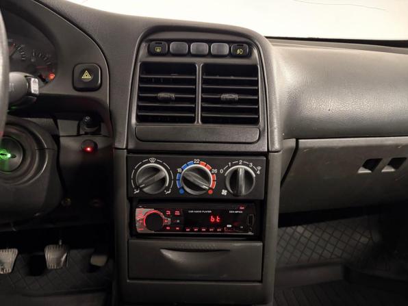 Lada (ВАЗ) 2112 с пробегом 2007 года, цена 99 000 рублей, 252121 км, хэтчбек, Автокод Объявления