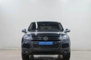 Volkswagen Touareg II Новокузнецк  - изображение 38