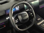 Omoda C7 Москва  - изображение 31
