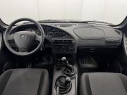 Lada (ВАЗ) Niva I Рестайлинг (Travel) Воронеж  - изображение 28