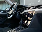 Volkswagen Passat B8 Рестайлинг Санкт-Петербург  - изображение 36