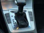 Volkswagen Passat B6 Санкт-Петербург  - изображение 24