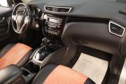 Nissan Qashqai II Челябинск  - изображение 32