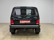 Lada (ВАЗ) Niva Legend Альметьевск  - изображение 26