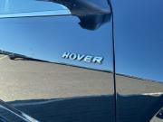 Great Wall Hover H3 I Волгоград  - изображение 50